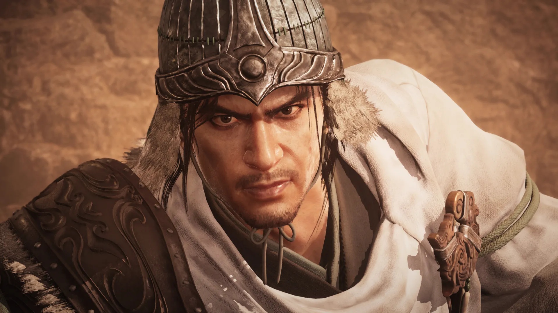 wo long complete edition screenshot 5.jpg